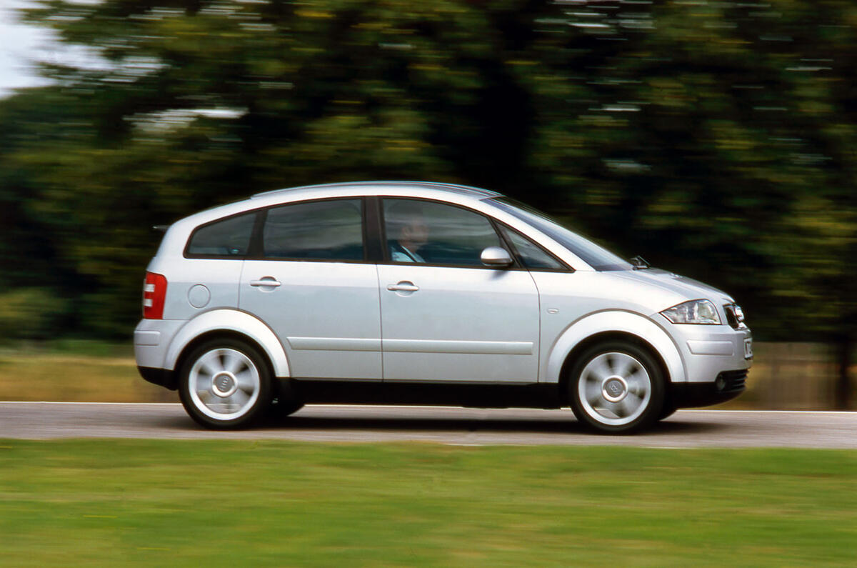 https://www.autocar.co.uk/sites/autocar.co.uk/files/styles/gallery_slide/public/images/car-reviews/first-drives/legacy/audi-a2-ubg-7.jpg?itok=EfNNJmO8