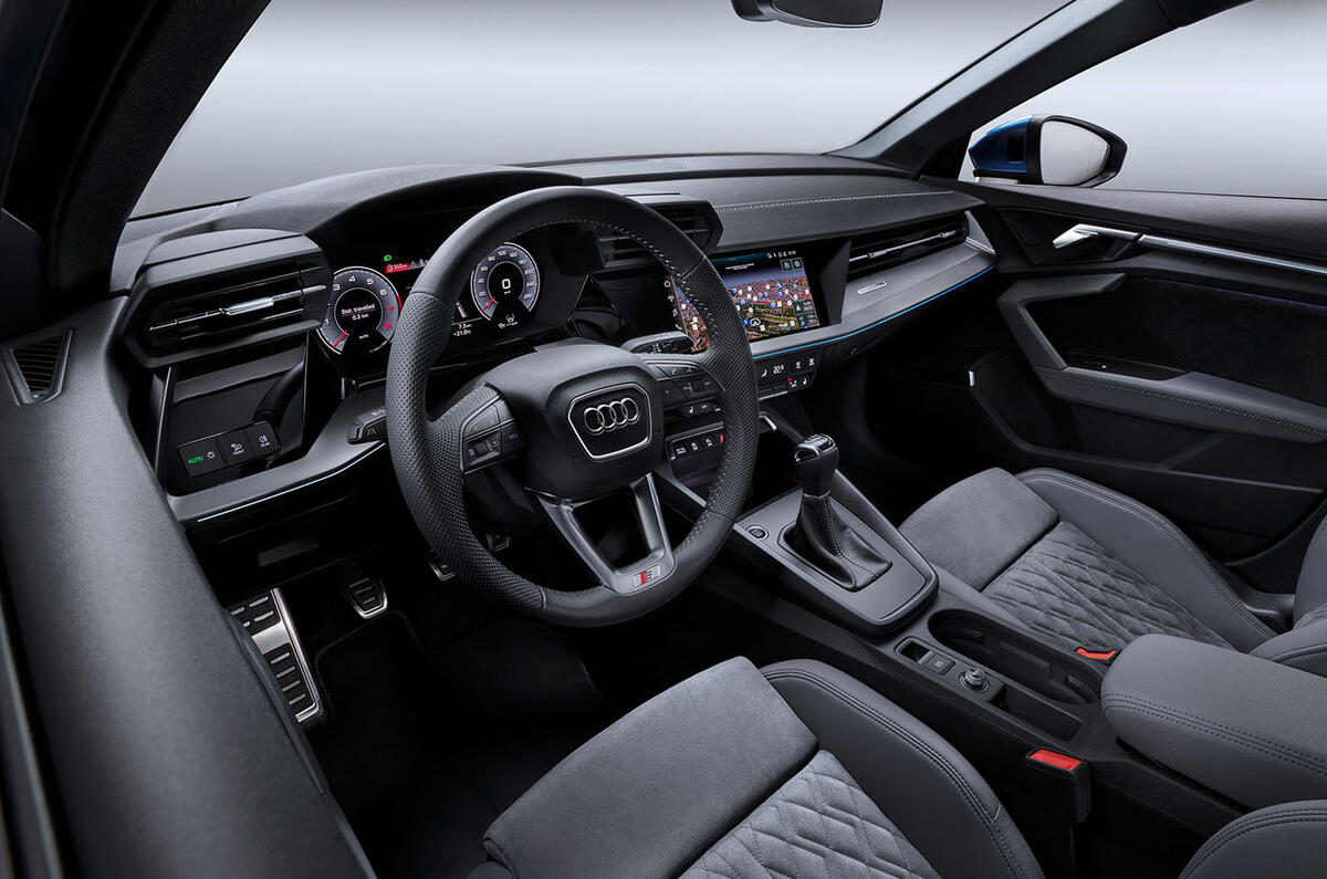 audi-a3-2020-0371.jpg