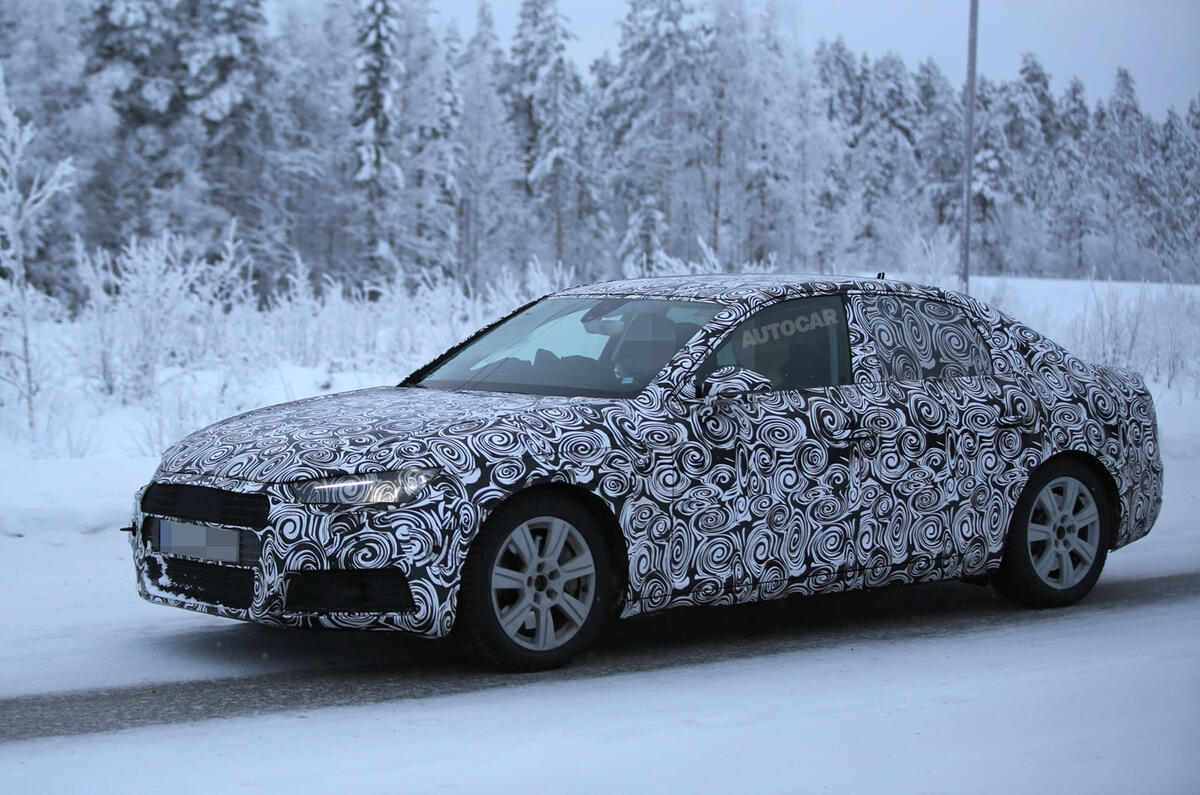 Volkswagen Group Latest Models >> Volkswagen Group Plans 50 Model Blitz Autocar Volkswagen Group Latest Models >> Volkswagen Group Plans 50 Model Blitz Autocar