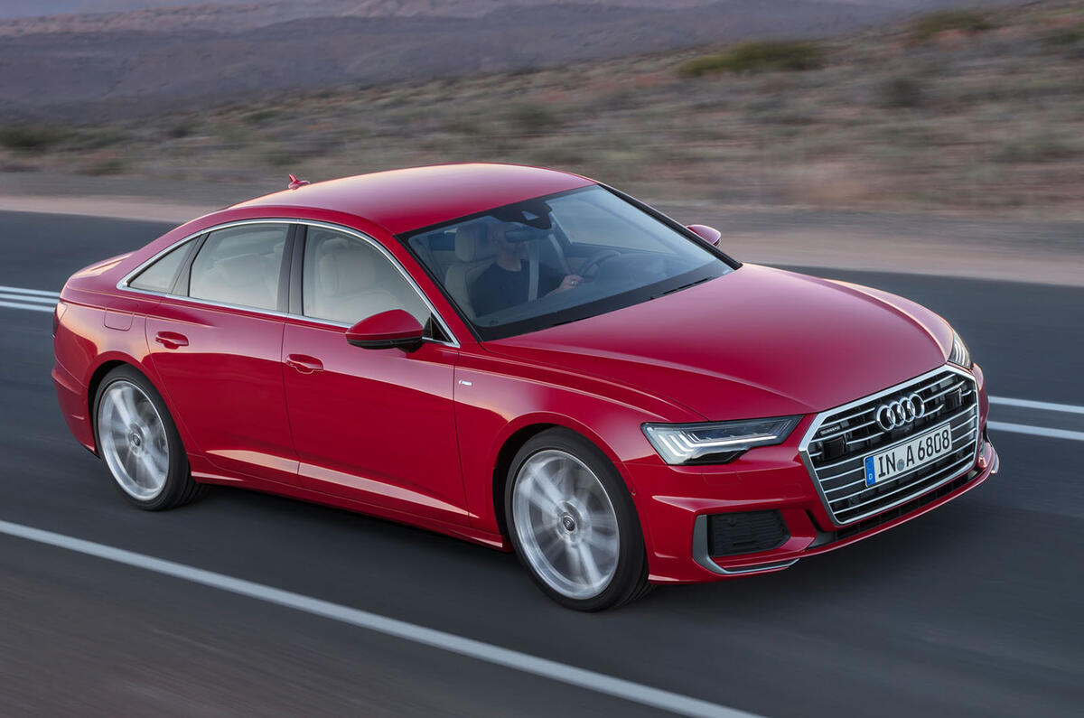 Image Result For Audi A Tfsi Design Line Image Result For Audi A Tfsi Design Line
