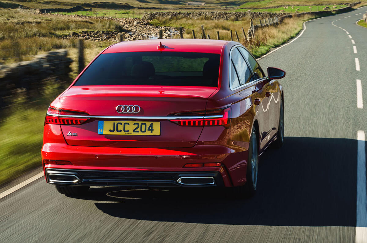 audi-a6-2018-uk-02-rear-dynamic.jpg?itok