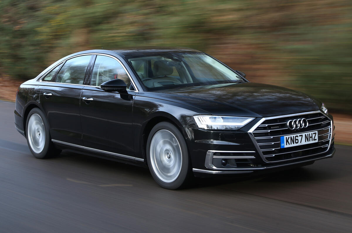 Best Used Luxury Car Under Uk Best Used Luxury Car Under Uk