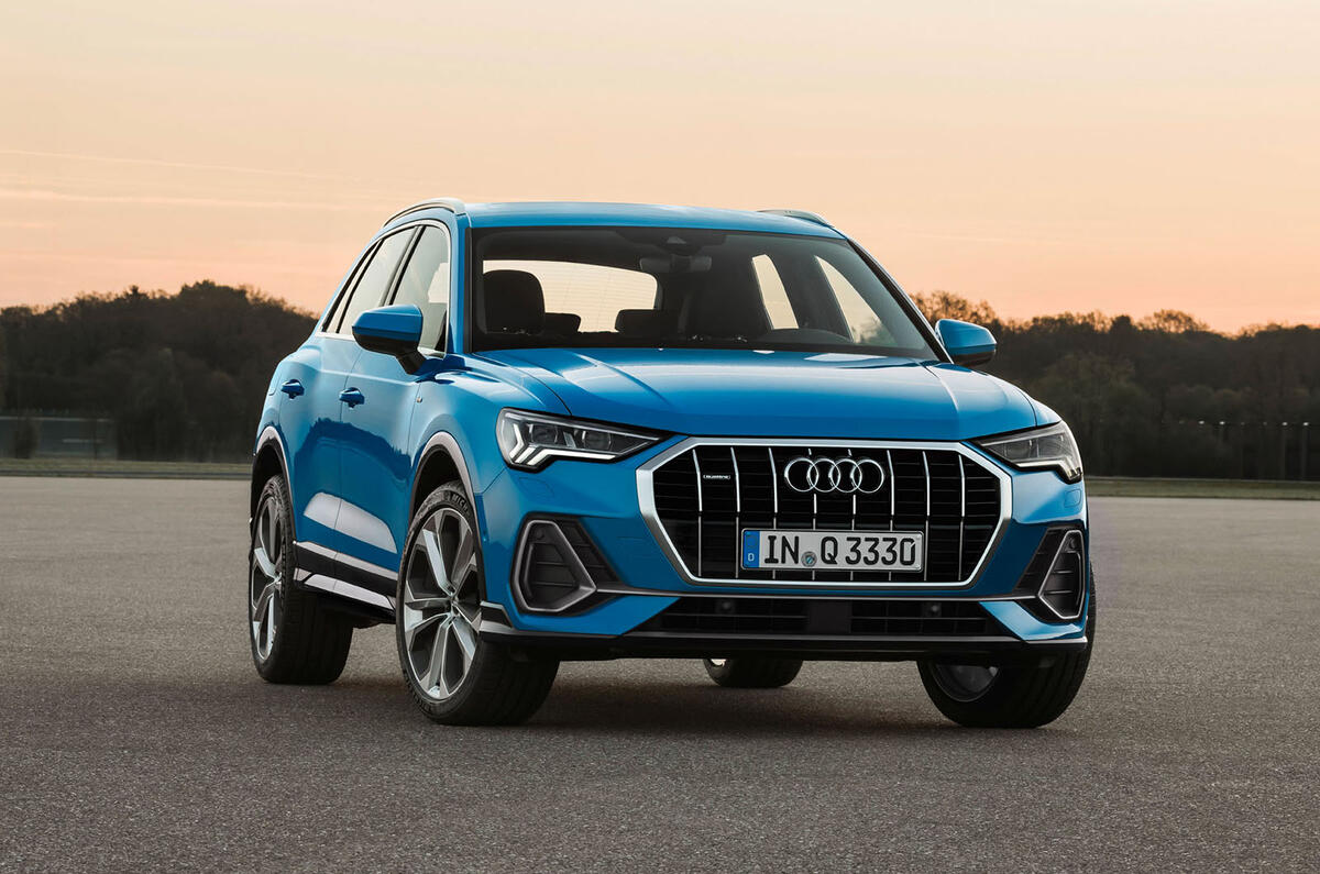 audi-q3-web-733.jpg?itok=hWJw19cm