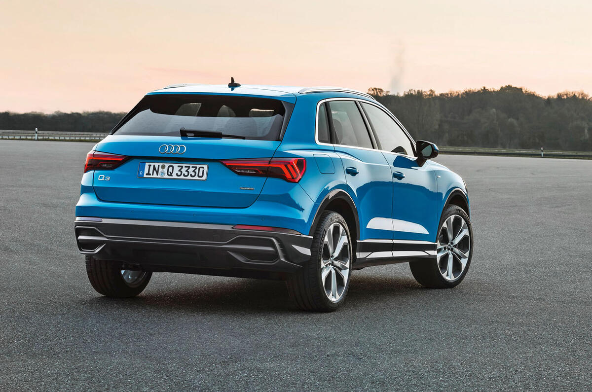 audi-q3-web-734.jpg?itok=m0J9uioR