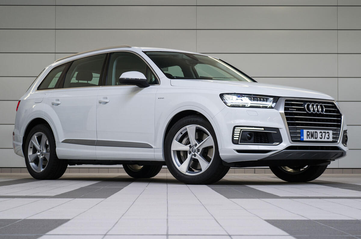 audi-q7-etron-wc-683.jpg?itok=35lr5dkL