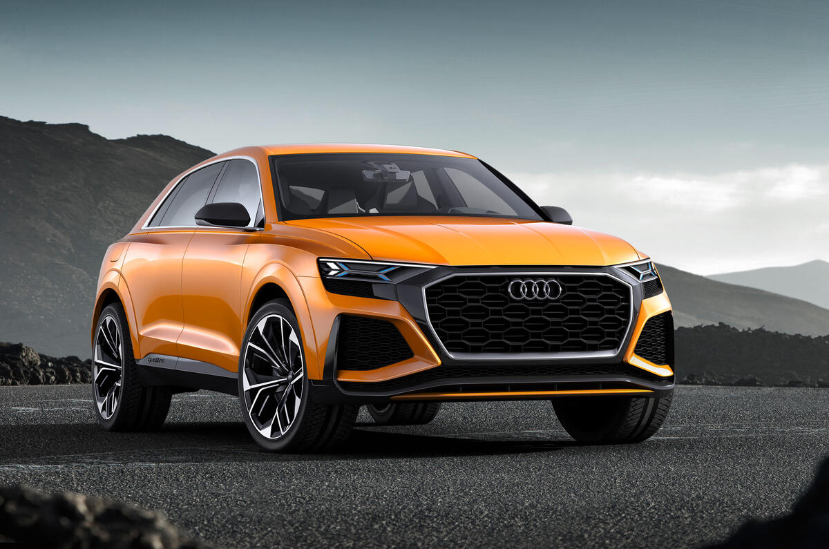 audi-q8-sport-0441 taciki.ru