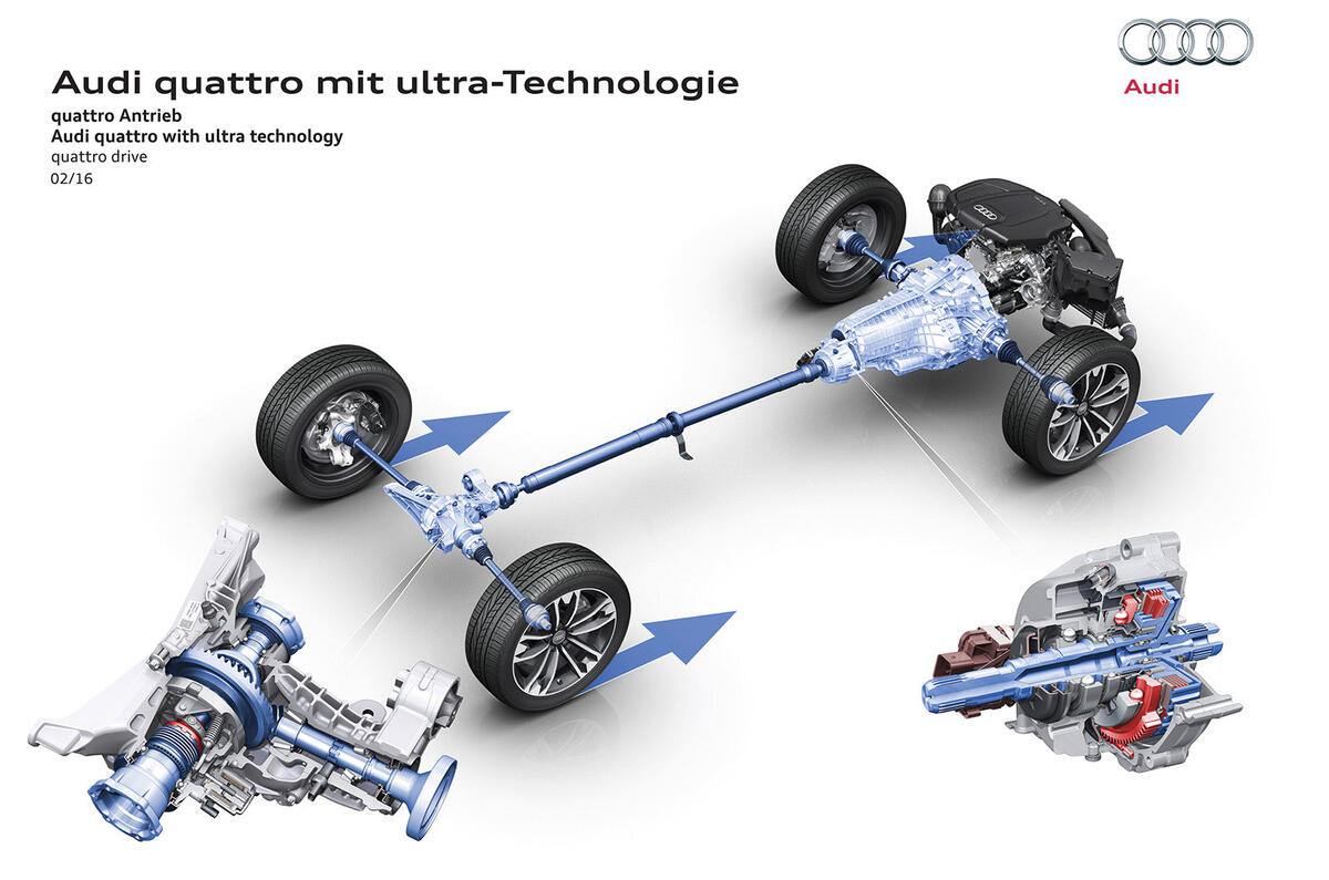 audi-quattro-web17th-923.jpg