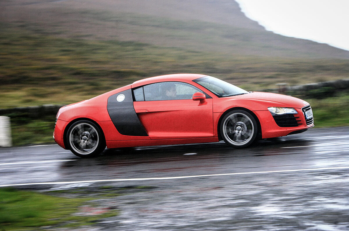 Rb Car Sales Reviews Rb Car Sales Reviews