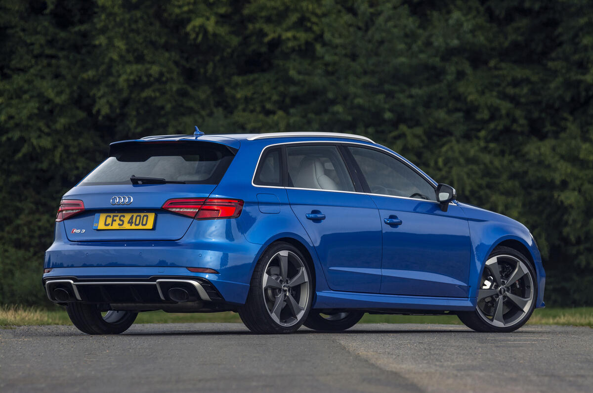 Audi Car Reviews A Audi Car Reviews A