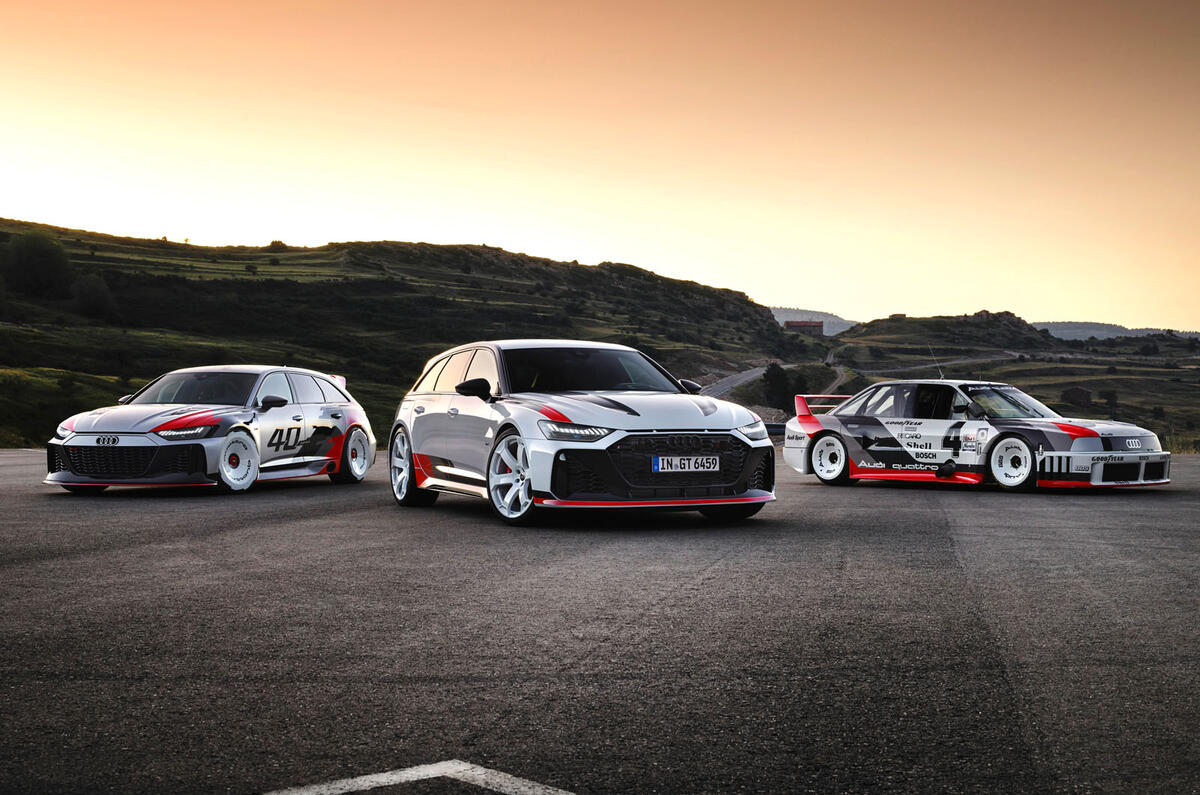 audi-rs6-gt-with-gto-concept-and-imsa-gto-race-car.jpg