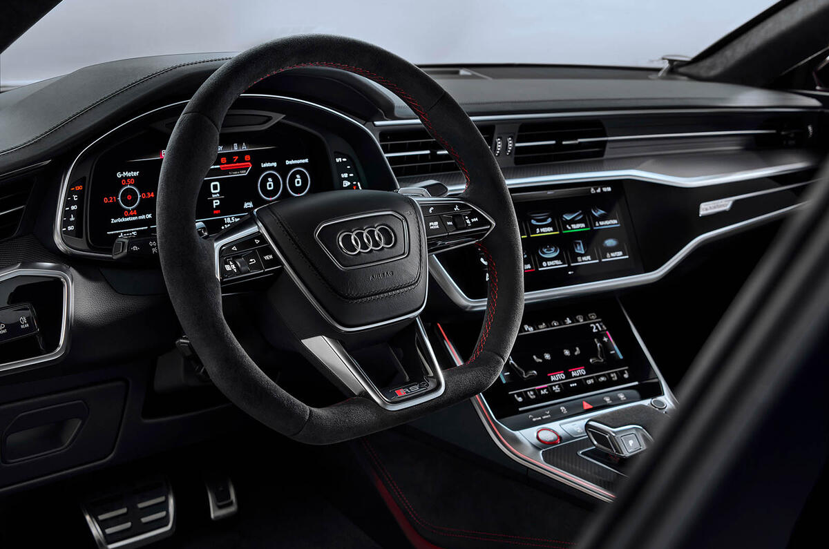 [Image: audi-rs7-2561.jpg?itok=5O_qPXHr]