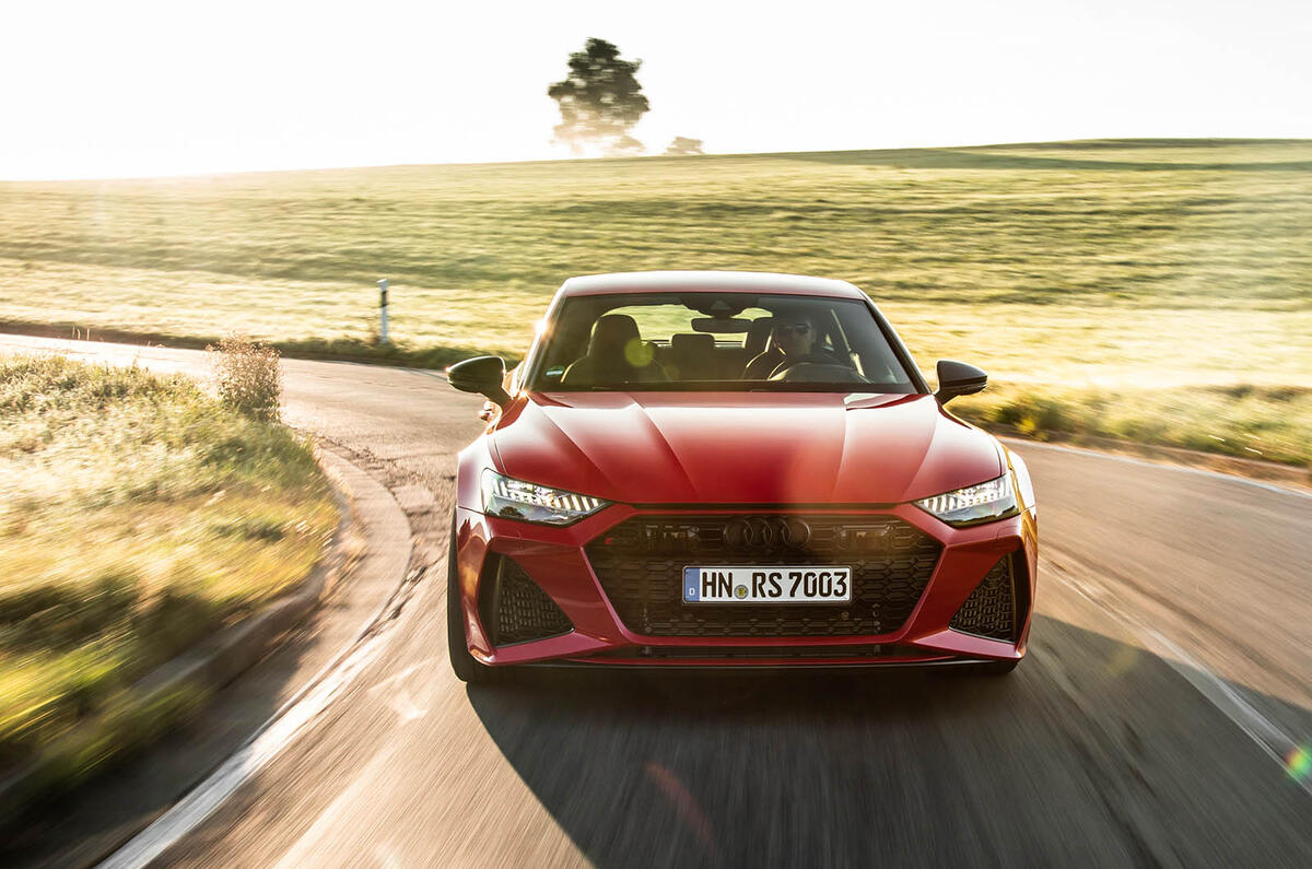 [Image: audi-rs7-2567.jpg?itok=zxZlFkKm]