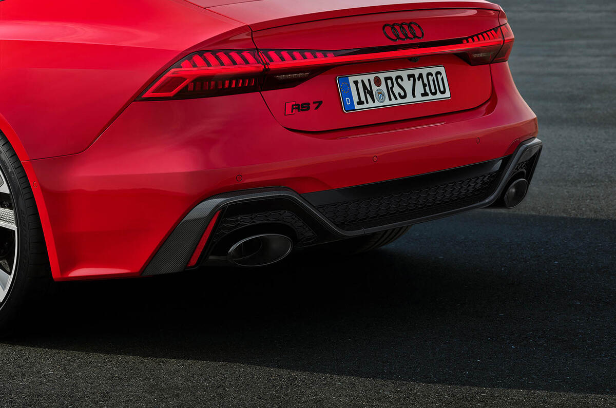 [Image: audi-rs7-2571.jpg?itok=BGtIxZrU]