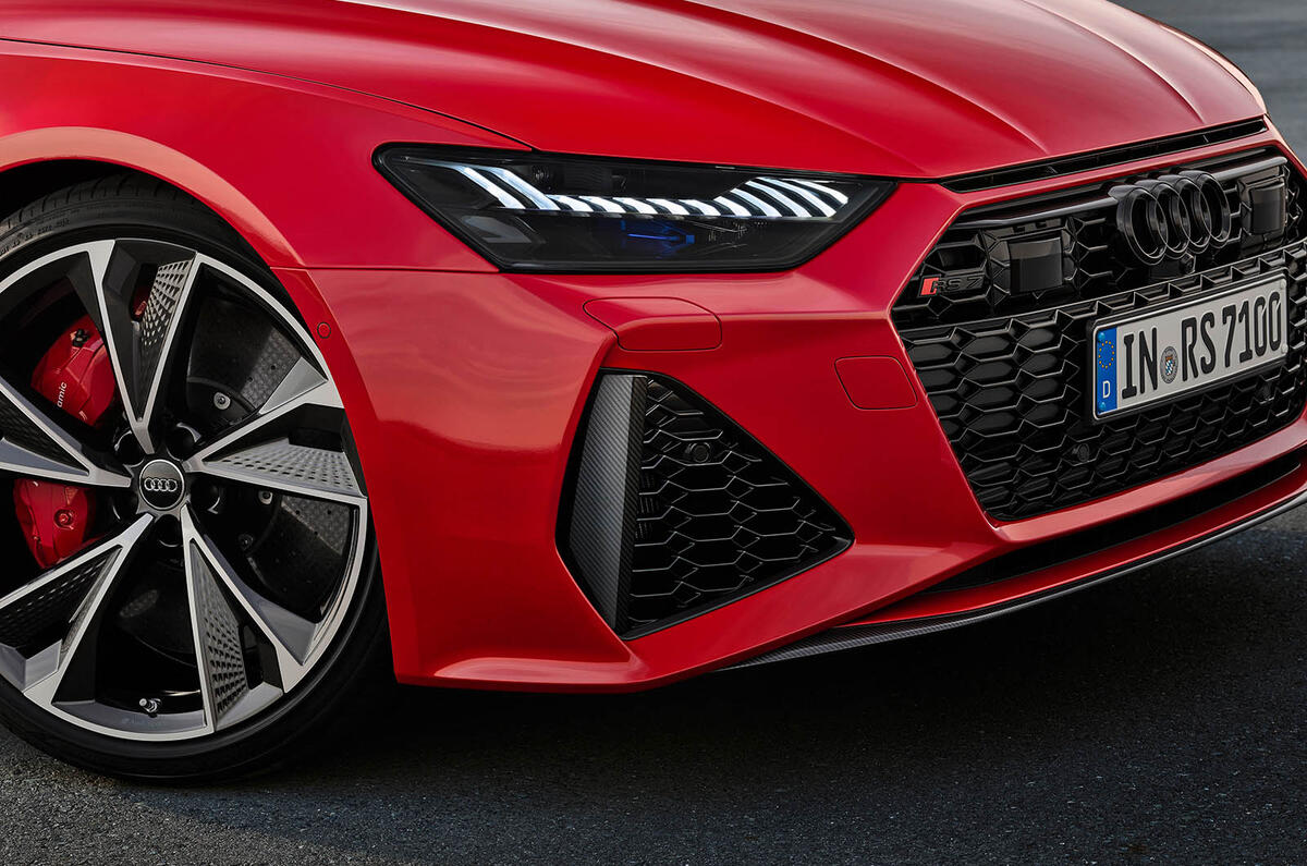 [Image: audi-rs7-2572.jpg?itok=K-53iRF-]
