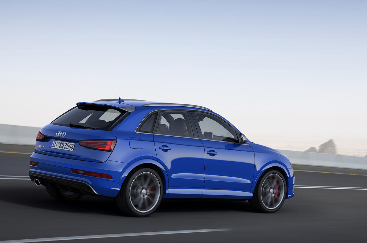 Audi rsq3 p web 827