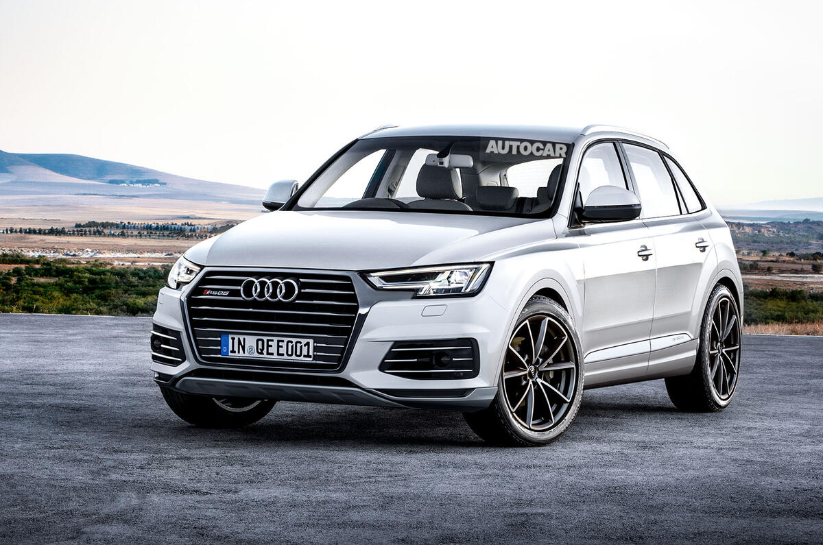 Audi Range Of Cars Uk Audi Range Of Cars Uk