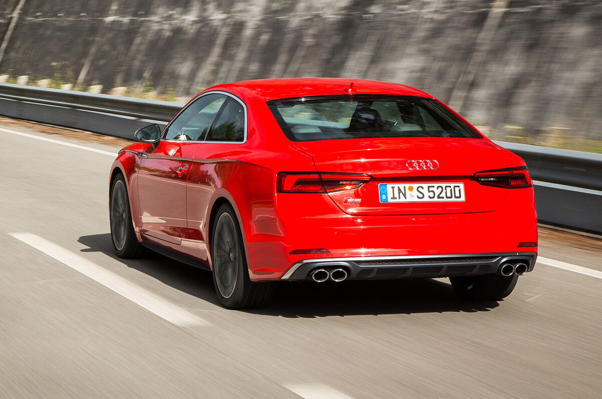 audi s5 hot wheels