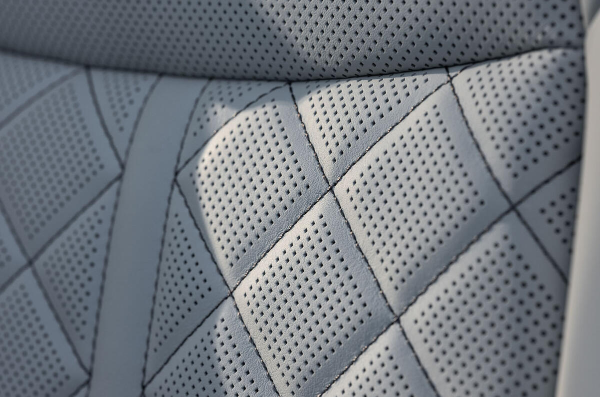 [Image: audi-s8-7622.jpg?itok=DvY0sYxA]