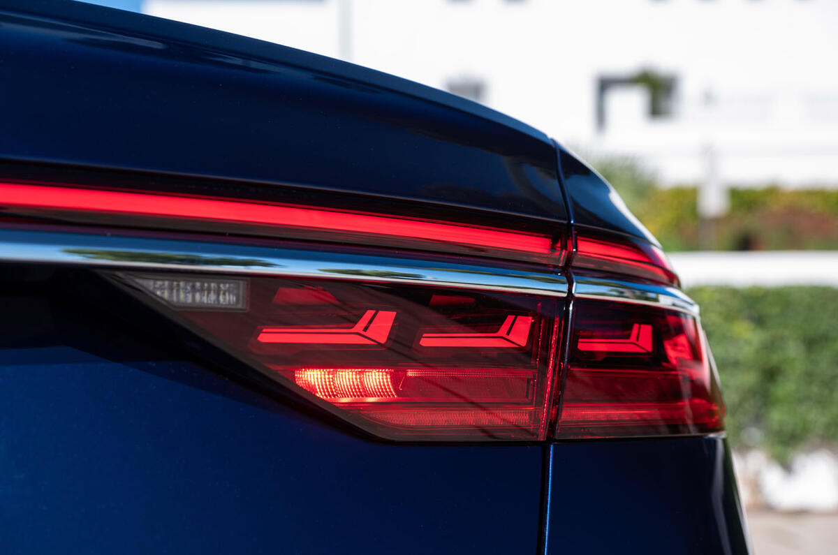 [Image: audi-s8-7633.jpg?itok=wWmLqrcW]