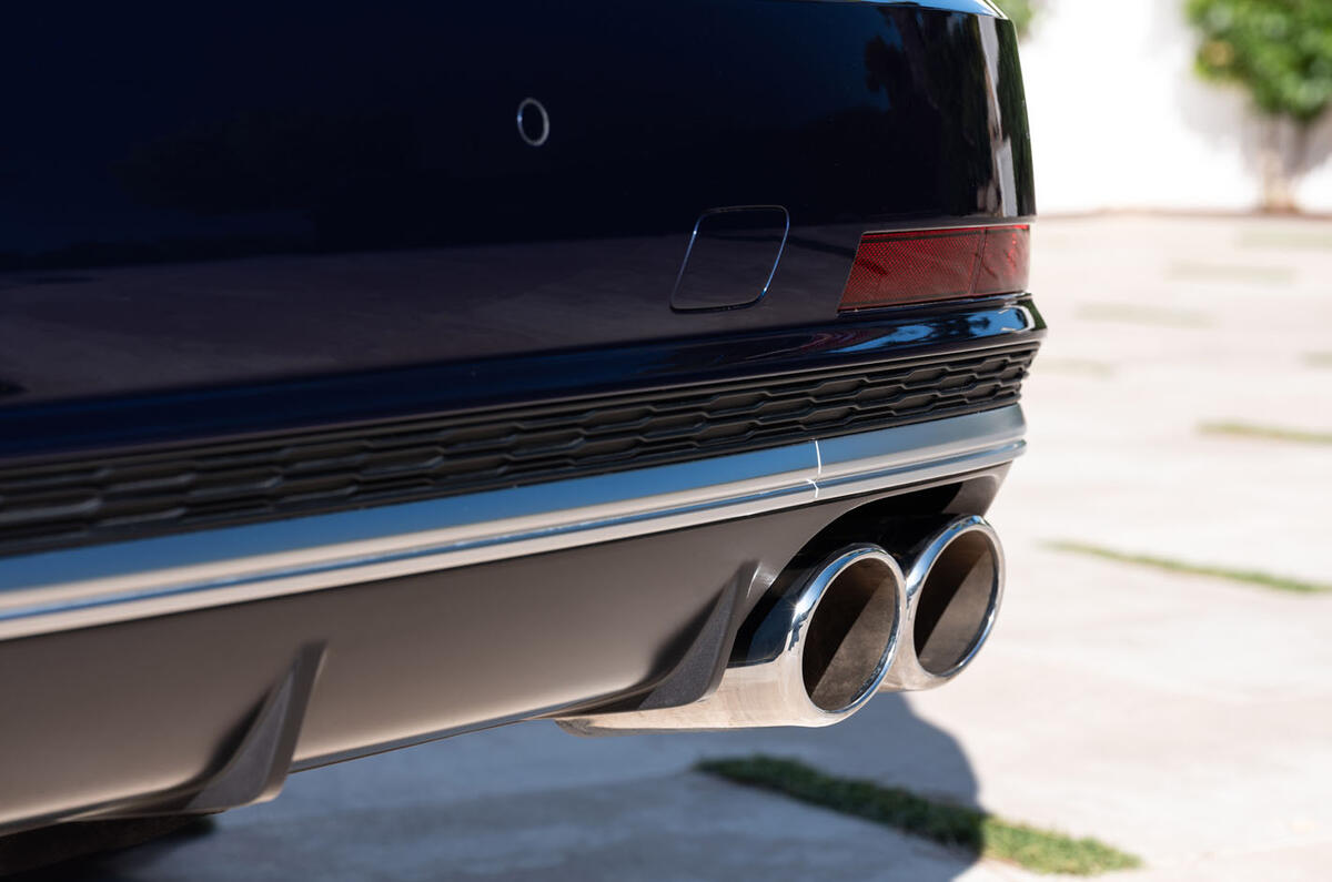 [Image: audi-s8-7635.jpg?itok=UAe0s-IV]