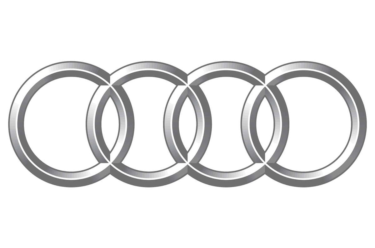 Names For Cars That Are Black And White