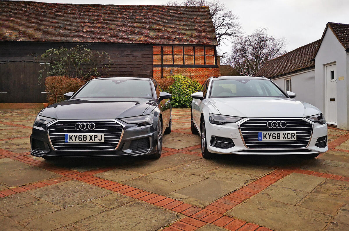 Audi A 2 Alarm Keeps Going Off