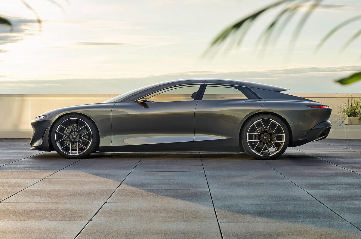 audi_grandsphere.jpg?itok=pyfbQJxI