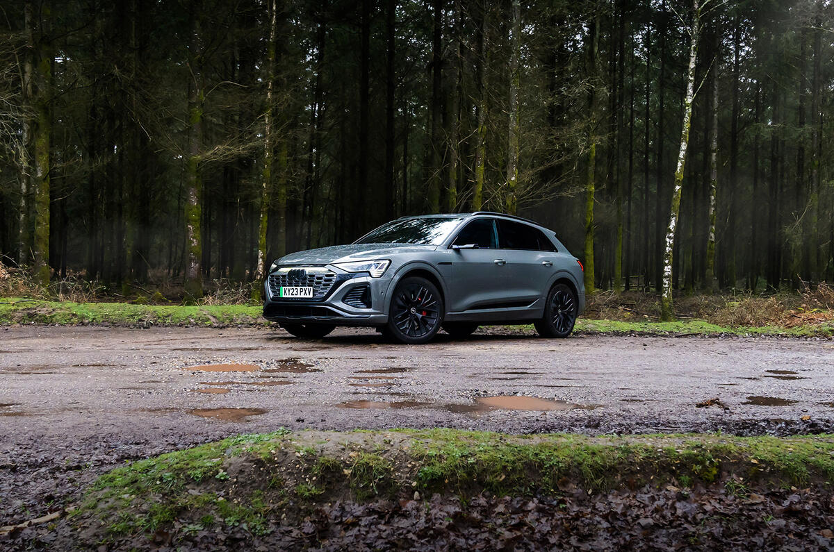 AudiQ8 Promotedstory 1