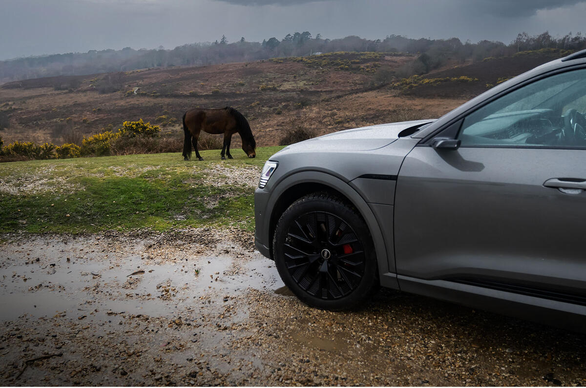 AudiQ8 Promotedstory 22