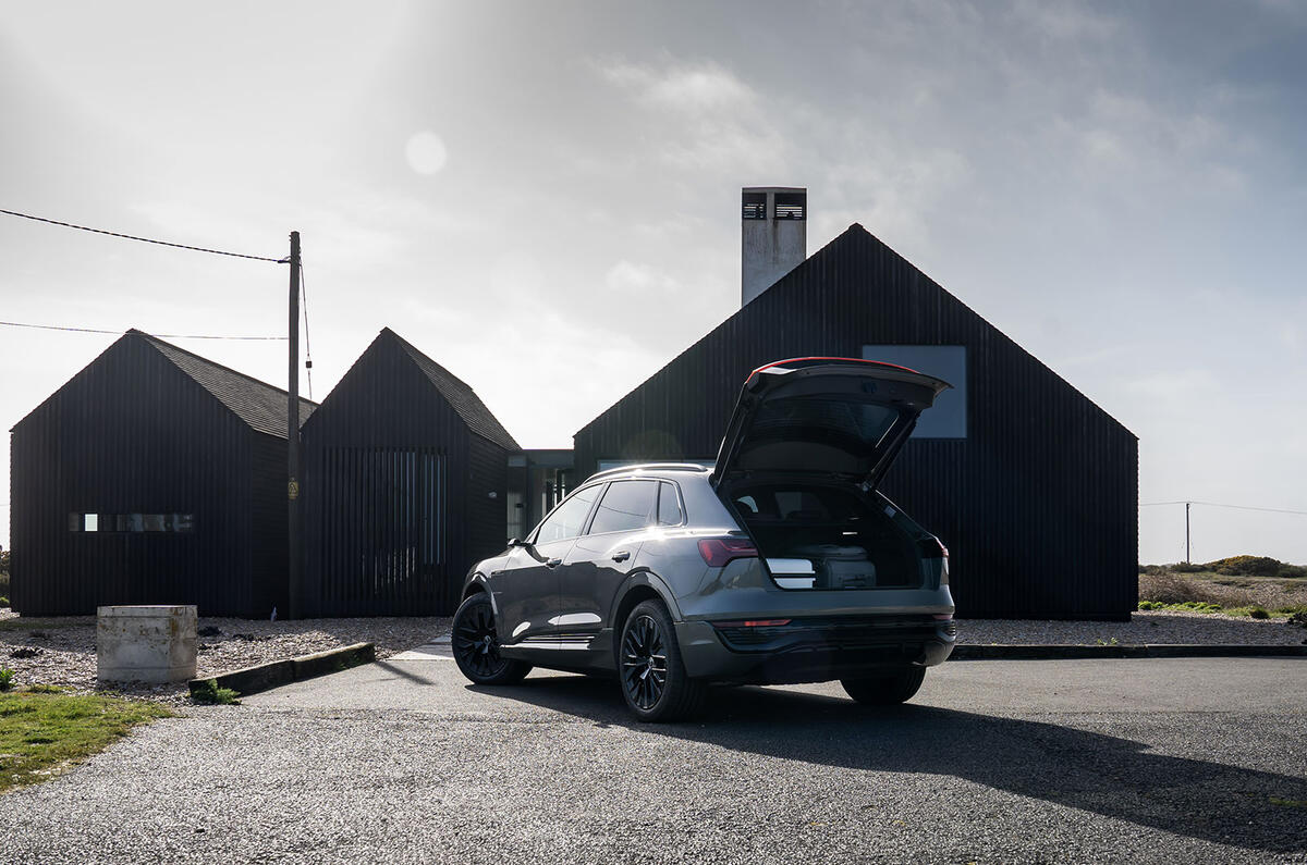 AudiQ8 Promotedstory 24