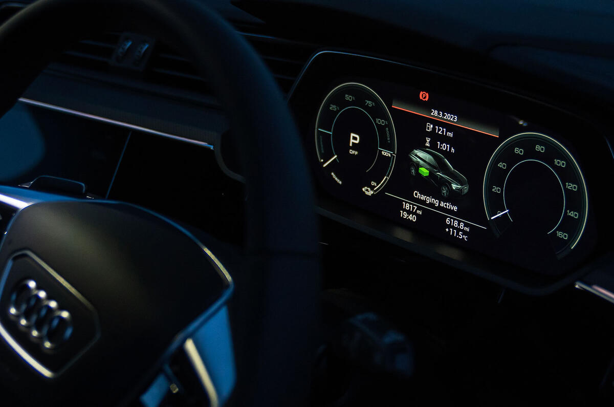 AudiQ8 Promotedstory 26