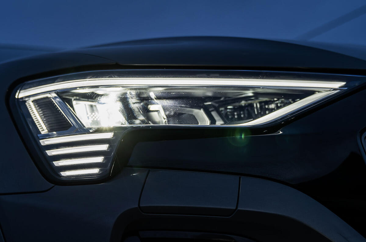 AudiQ8 Promotedstory 27