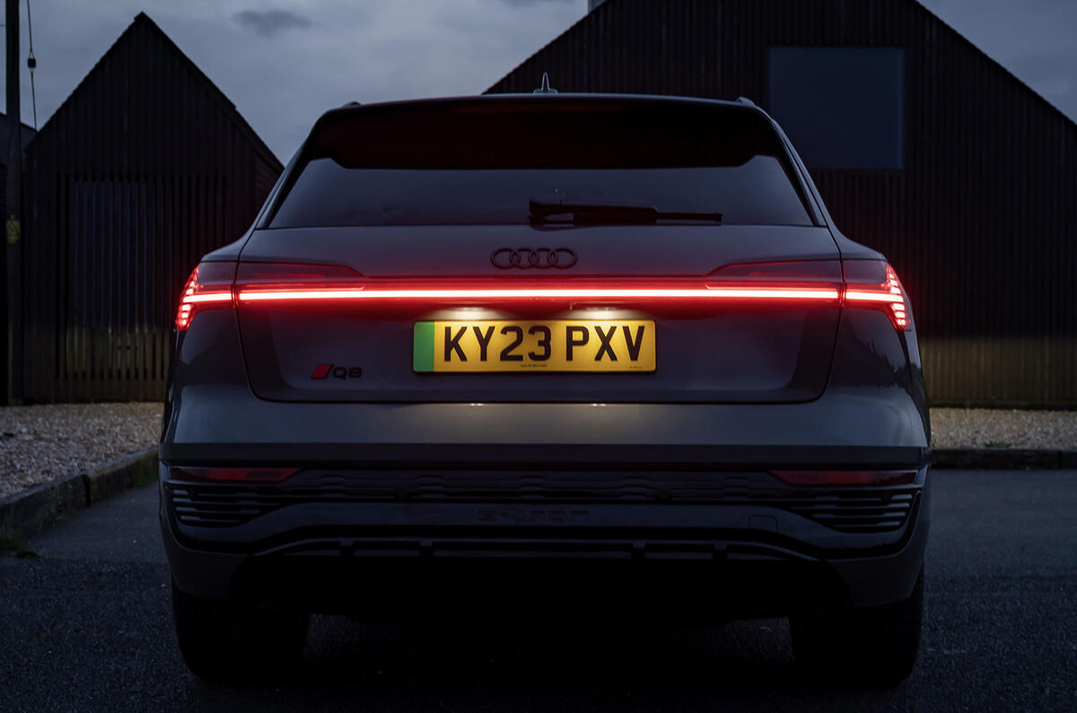 AudiQ8 Promotedstory 28