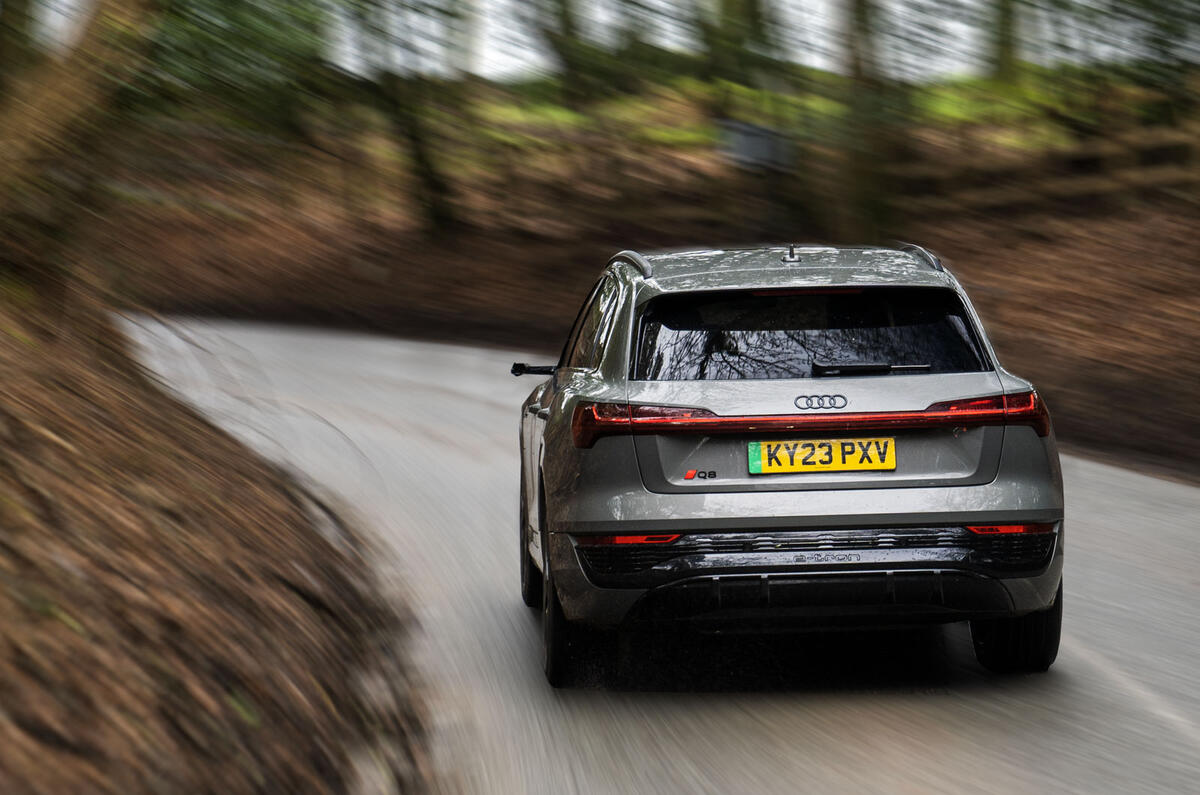 AudiQ8 Promotedstory 3