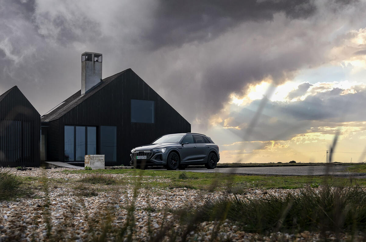 AudiQ8 Promotedstory 4 (1)