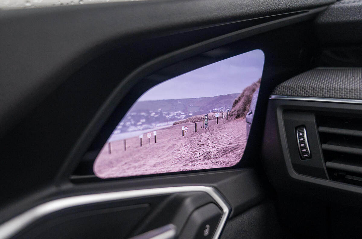 AudiQ8 Promotedstory 6