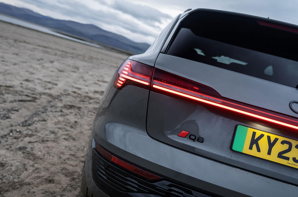 AudiQ8 Promotedstory 7