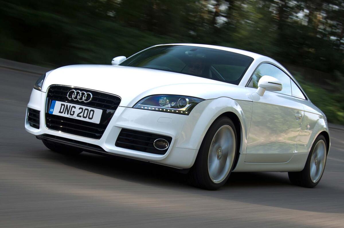 audi-tt-mk2-buyer-s-guide-fast-car