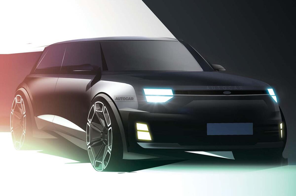 Cheapest electric hotsell car pcp