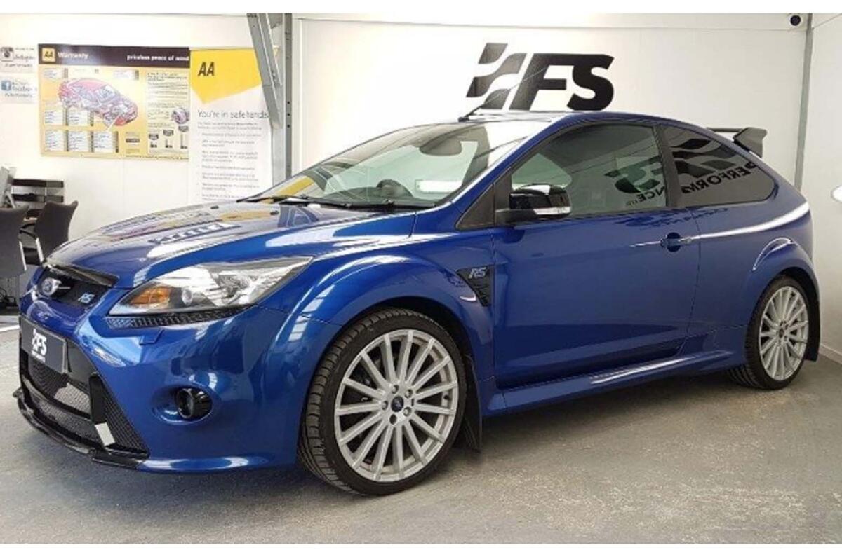 Buy Them Before We Do Second Hand Picks For 2 November Autocar