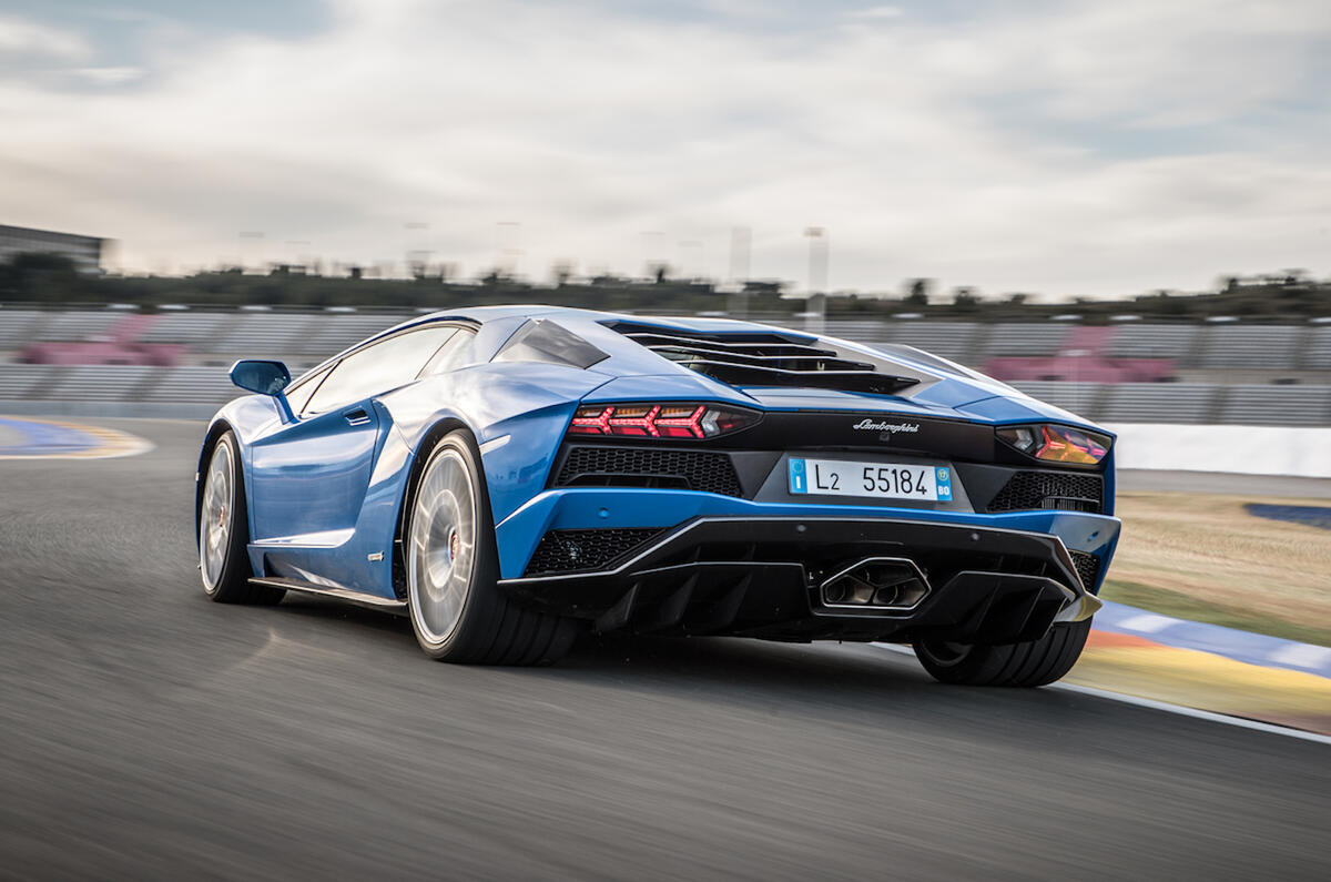 Beautiful Coupe Lamborghini Aventador S S Inside 2018 Lamborghini Aventador S Coupe 2018 lamborghini aventador s coupe. Beautiful Coupe Lamborghini Aventador S S Inside 2018 Lamborghini Aventador S Coupe