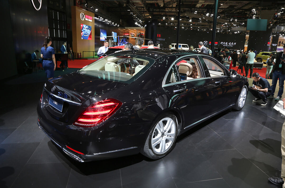 https://www.autocar.co.uk/sites/autocar.co.uk/files/styles/gallery_slide/public/images/car-reviews/first-drives/legacy/az8x2460_0.jpg?itok=43-_NM1n