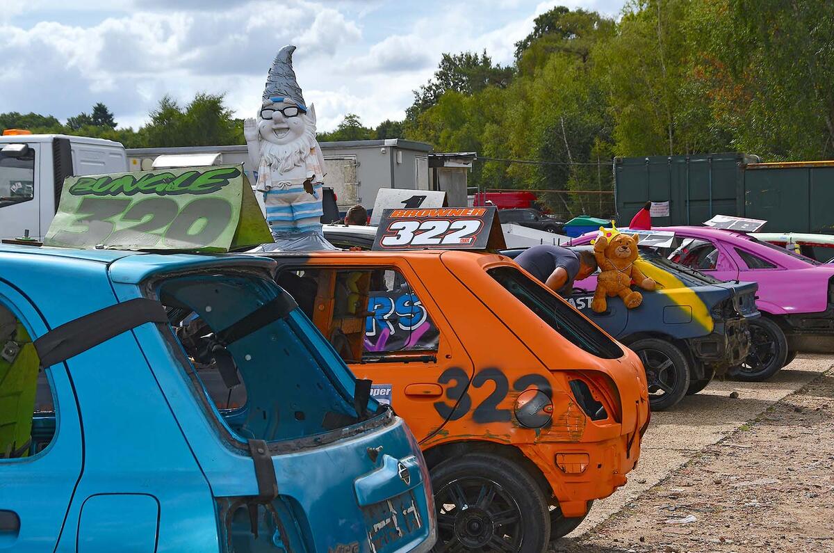 Best moments of 2022: the Autocar team's motoring highlights | Autocar