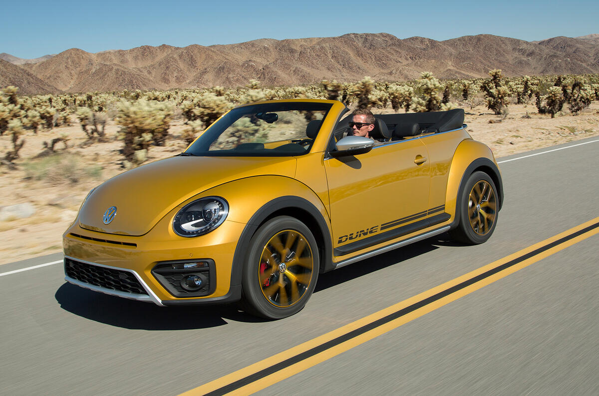 Vw Beetle Dune >> 2016 Volkswagen Beetle Dune 1 8 Tsi Cabriolet Prototype Vw Beetle Dune >> 2016 Volkswagen Beetle Dune 1 8 Tsi Cabriolet Prototype