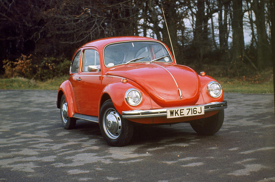 Beetle misc archive old 095