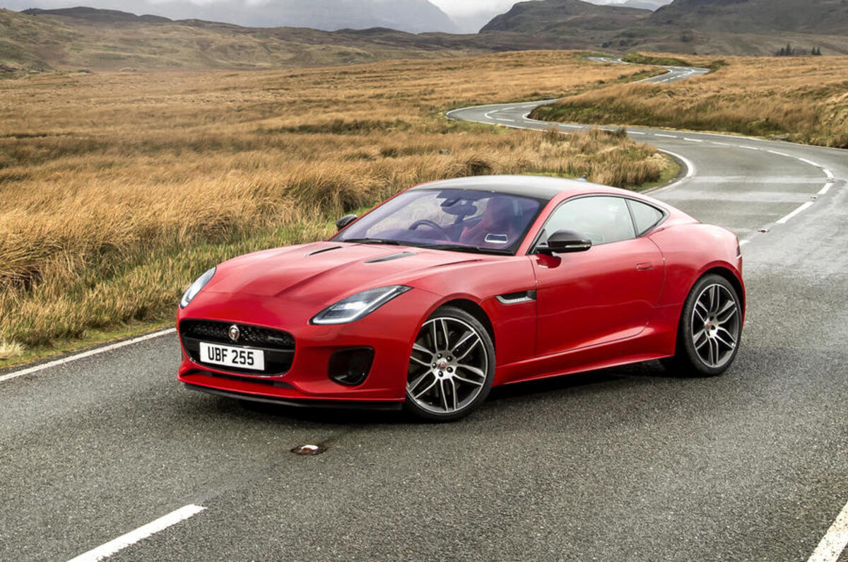 Future-Jaguar-sports-cars-could-use-hybrid-powertrain-...