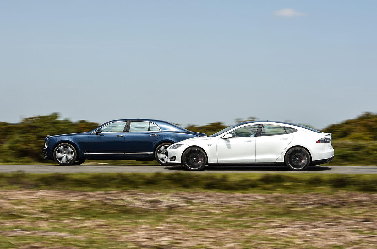 compare tesla models compare tesla models