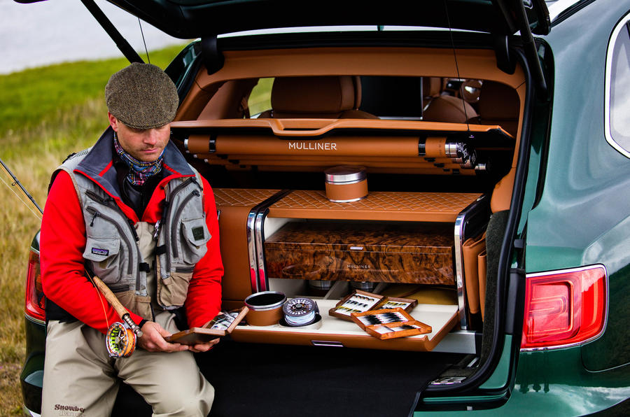bentley_bentayga_fly_fishing_by_mulliner_-_the_ultimate_angling_accessory_2.jpg