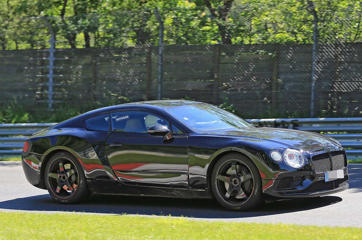 Brilliant Interior Bentley Continental GT Intended 2018 Bentley Gt Coupe Interior 2018 bentley gt coupe interior. Brilliant Interior Bentley Continental GT Intended 2018 Bentley Gt Coupe Interior