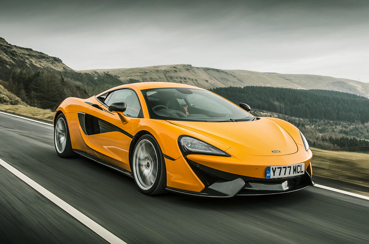 Is This The Best S Car Ever? You Decide! - beomn8l